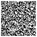 QR code with Remo Electric Inc contacts