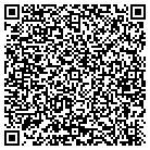 QR code with Immanuel Window Tinting contacts