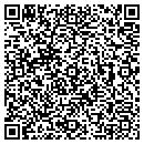 QR code with Sperling Inc contacts