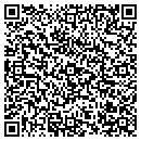 QR code with Expert Tax Service contacts