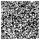 QR code with Career Guide Placement Service contacts