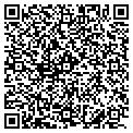 QR code with Carpet Express contacts