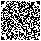 QR code with Skynet Limousine Service contacts
