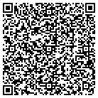 QR code with University Dining Service contacts