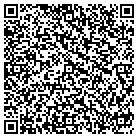 QR code with Contracting Inc Toptower contacts