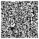QR code with Biff's Pizza contacts