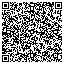 QR code with Greater Than Zero contacts