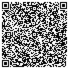 QR code with Mirage Home Improvements contacts