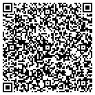 QR code with Anthony's Communication Service contacts