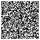 QR code with ABC Contracting contacts