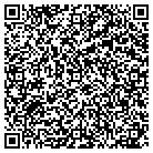 QR code with Ace Abstract & Settlement contacts