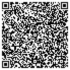 QR code with Flying Dutchman Travel contacts