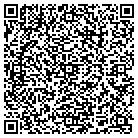 QR code with Meridian Village Clerk contacts