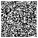 QR code with Peter Jay Assoc Inc contacts