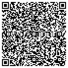 QR code with Silverstone Packaging contacts