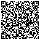 QR code with Tanya Inc contacts