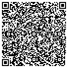 QR code with Soluna Bedding & Futon contacts