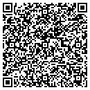 QR code with Grocery Store contacts