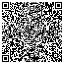 QR code with Champlain Beef contacts