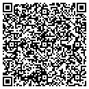 QR code with Joel M Bernstein contacts