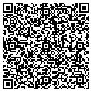 QR code with Business Hites contacts