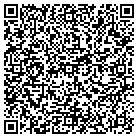 QR code with Journal of Bus Forecasting contacts