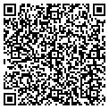 QR code with Eric Makolo MD contacts