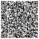 QR code with Dulzura Cafe contacts