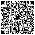 QR code with Michael Kramer contacts
