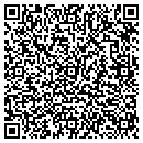 QR code with Mark E Kluge contacts
