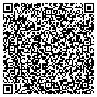 QR code with Tri-State Ind Laundries contacts