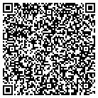 QR code with Cappiello James Invstmnt Sec contacts