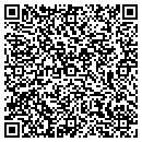 QR code with Infinite Energy Corp contacts