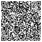 QR code with Bay 37th Automotive Inc contacts
