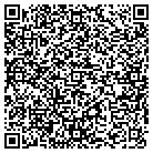 QR code with Excellent Photo-Video Inc contacts