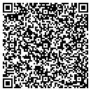 QR code with Spa On Park Ltd contacts