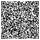 QR code with Fair Fish Co Inc contacts
