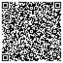 QR code with Computing Resource contacts