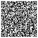 QR code with Paul Testaverda contacts