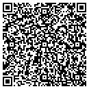 QR code with Emergency Locksmith contacts