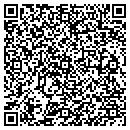 QR code with Cocco's Crafts contacts