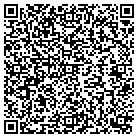QR code with Call Me Wireless Comm contacts