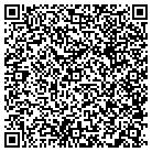 QR code with Reet Construction Corp contacts