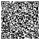 QR code with Koffee KOVE Restrnt contacts
