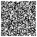 QR code with Kings Wok contacts