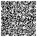 QR code with Adirondack Card Co contacts