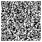 QR code with Veterans Of Foreign Wars contacts