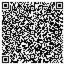 QR code with Gateway Colocation contacts