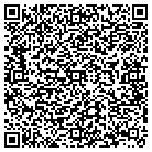 QR code with Blocksfit Graphix Service contacts