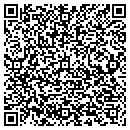 QR code with Falls Auto Spring contacts